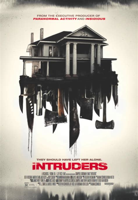 Famous House Intruders: Chronicles of Notorious Home Invaders