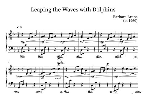 Famous Musicians and their Connection with the Dolphin Piano