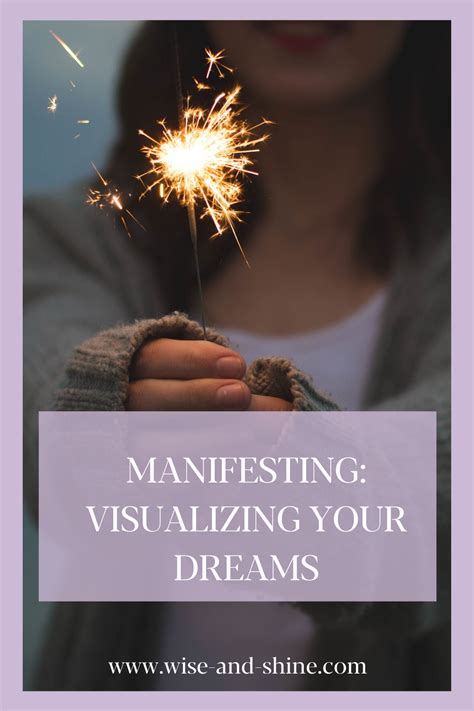 Fanning the Flames: Taking Action and Manifesting Your Dreams