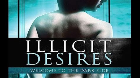 Fantasies Turned into Actions: The Unforeseen Outcomes of Illicit Desires