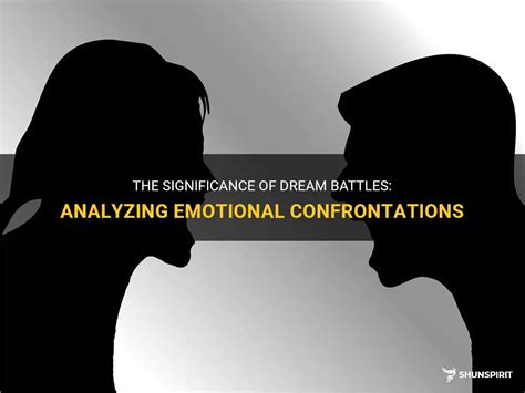 Fantasies or Frustrations: Analyzing the Emotional Significance of Dreams Involving Managers