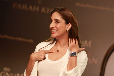 Farah Khan's Collaboration with Bollywood's Biggest Stars