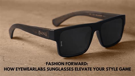 Fashion Forward: Elevate Your Style and Leave a Lasting Impression