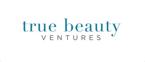 Fashion and Beauty Ventures