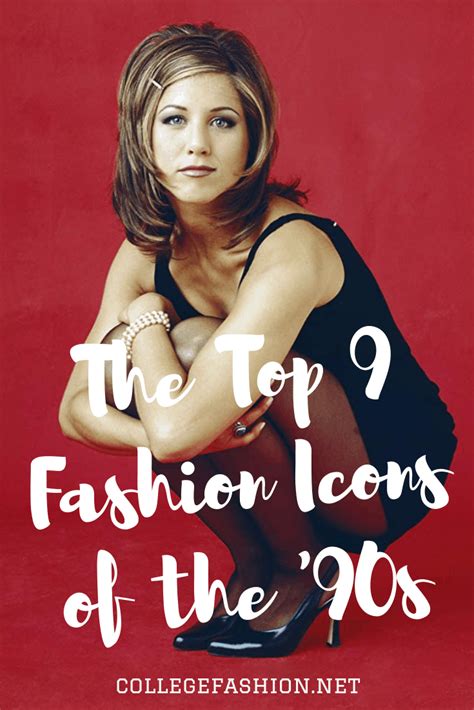 Fashion and Popular Culture: Exploring the Stylish Evolution of a Iconic Symbol