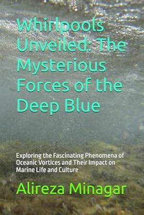 Fear and Anxiety: Exploring the Emotional Impact of Overwhelming Oceanic Phenomena in Dreams