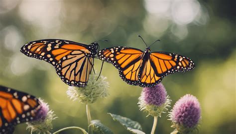 Feeding and Nurturing Your Butterfly: Essential Steps for Ensuring Optimal Health and Happiness