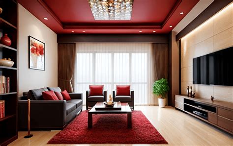 Feng Shui: Cultivating Harmony and Fortune in Your Living Space