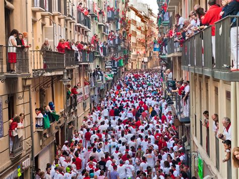 Festivals and Fiery Traditions: Experiencing the Vibrant Cultural Celebrations of Spain