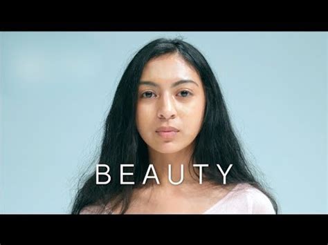 Figure: Beyond Beauty Standards