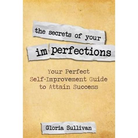 Figure: Denisa's Secret to Attaining Perfection