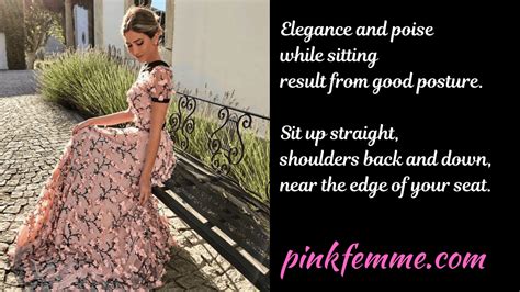 Figure: Elegance and Poise in Every Movement