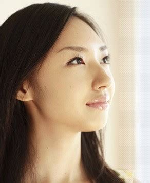 Figure: The Enigmatic Beauty of Yumika Kiya