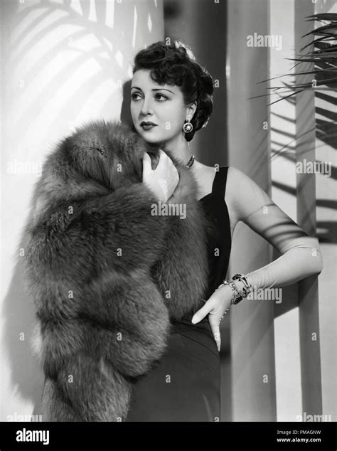 Figure and Fashion: The Sensational Style of Gypsy Rose Lee