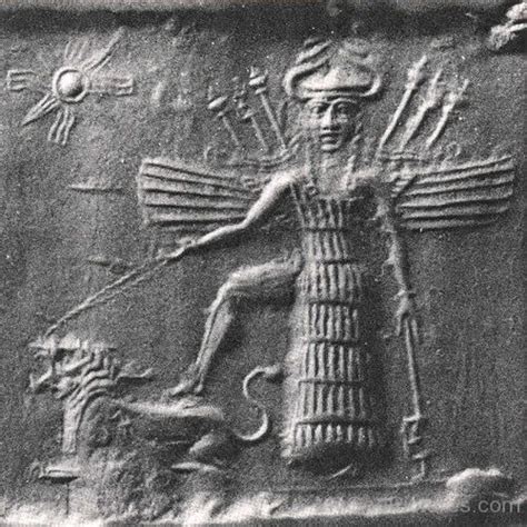 Figures that Define Dea Ishtar's Success