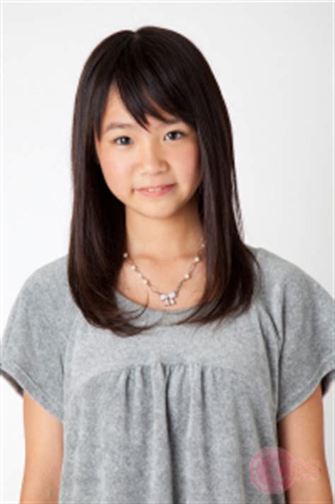 Figuring Out Arisa Mabuchi: An Insight into Her Personal and Professional Life