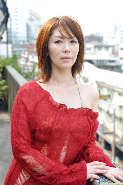 Figuring Out Chisato Matsuda: The Beauty Behind the Talent