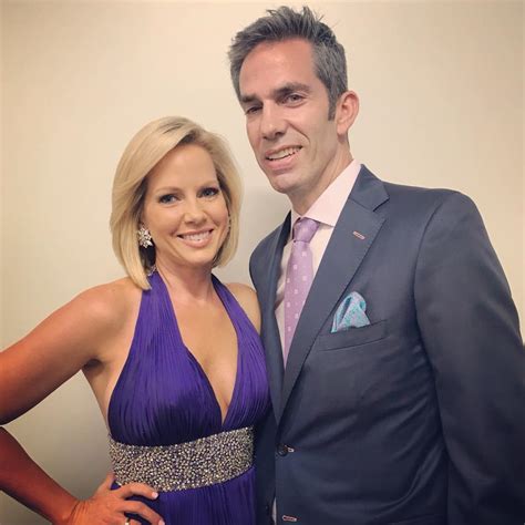 Figuring Out Shannon Bream: Her Personal Life