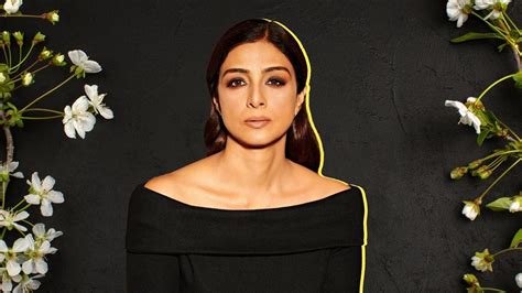 Figuring Out Tabu's Style Choices and Beauty Secrets