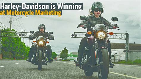 Figuring Out the Path to Success: Unveiling Harley Optimist's Winning Strategy