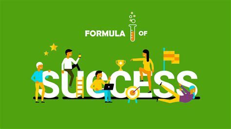 Figuring Out the Success Formula: The Rise of Gaming Enthusiast