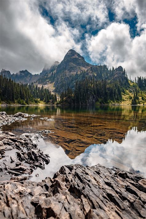 Final Reflections on the Life and Legacy of Lena Lake