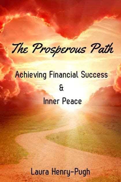 Financial Achievements: Janis Jones' Prosperous Path