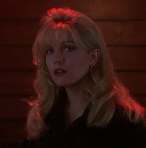 Financial Achievements and Success of Laura Palmer