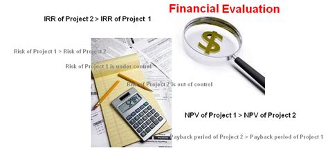 Financial Achievements and Wealth Evaluation