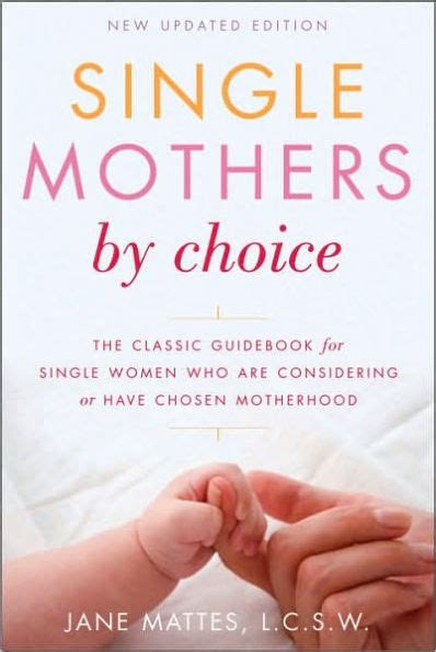 Financial Considerations for Single Mothers by Choice