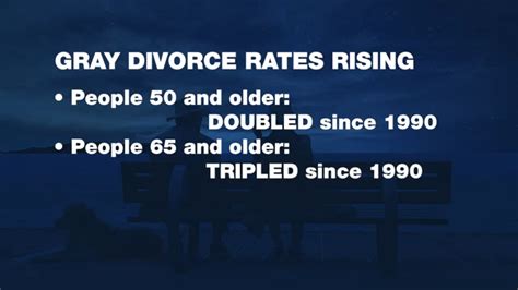 Financial Fallout: Assessing the Expenses of a Ruined Matrimonial Celebration