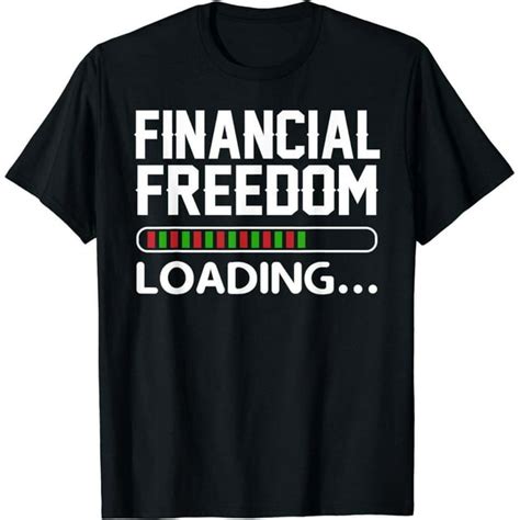 Financial Independence: Attaining Your Prosperous Tomorrow