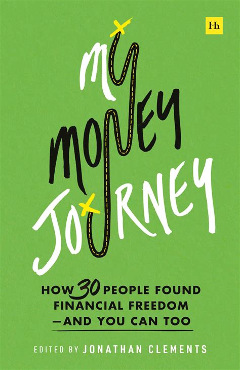 Financial Journey: Exploring the Monetary Odyssey