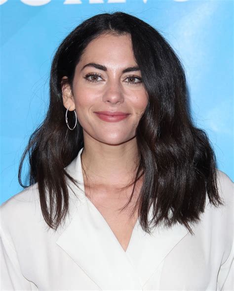 Financial Milestones: A Glimpse into Inbar Lavi's Phenomenal Journey