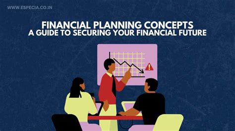 Financial Planning: Securing Funds for Acquisition