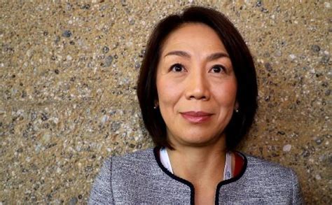 Financial Success: A Closer Look into Eri Tokunaga's Prosperity