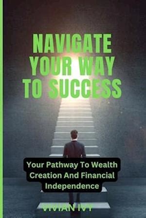 Financial Success: A Look into Vivian Lavey's Wealth