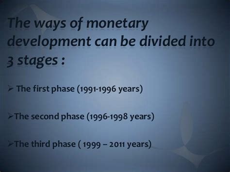 Financial Success: Assessing Hina-Chan's Monetary Achievements