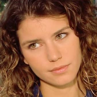 Financial Success: Beren Saat's Impressive Wealth