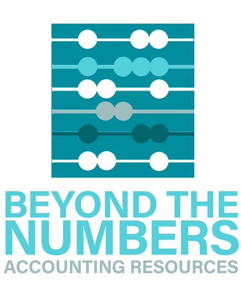 Financial Success: Beyond Numbers