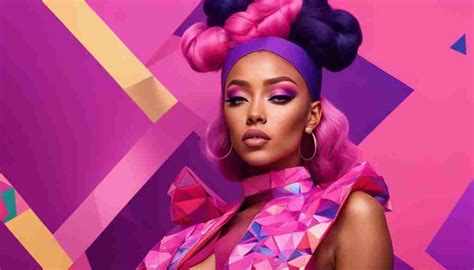 Financial Success: Doja Cat's Prosperity in the Industry