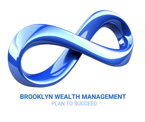 Financial Success: Exploring Brooklyn's Wealth