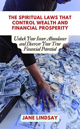 Financial Success: Lindsay Price's Wealth and Prosperity