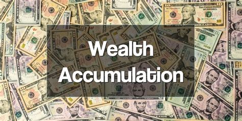 Financial Success: Unveiling Suzy Noemi's Wealth Accumulation