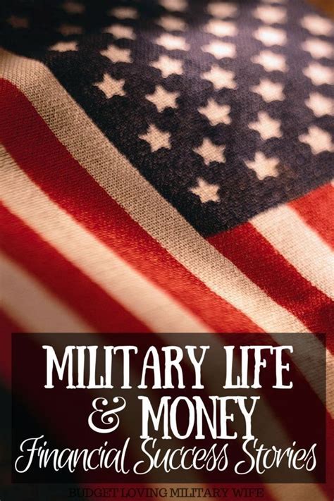 Financial Success Stories: A Deeper Dive into Mia Military's Wealth Accomplishments