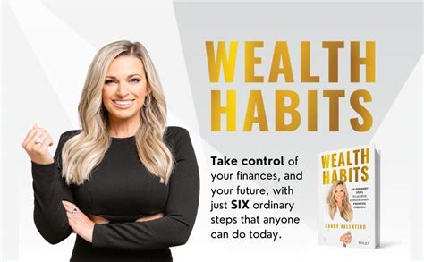 Financial Success and Future Prospects: Gina Valentino's Wealth Journey