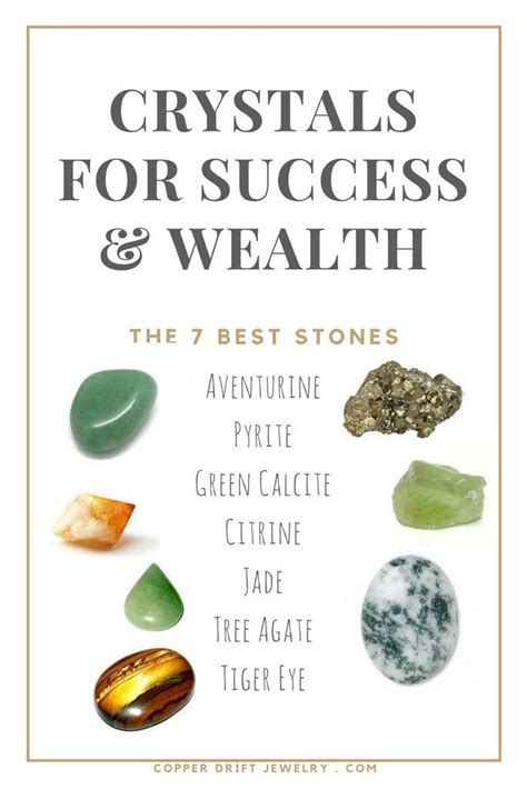 Financial Success and Ventures: The Wealth of Cristal Quan