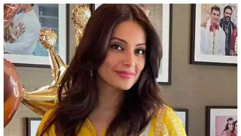 Financial Success and Wealth of Bipasha Basu