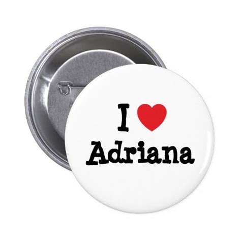 Financial Success of Adriana Heart