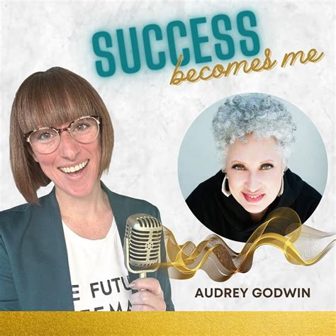 Financial Success of Audrey Aguilera